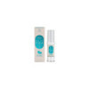 Baume stimulant chauffant pour clitoris Noix de coco 15ml 